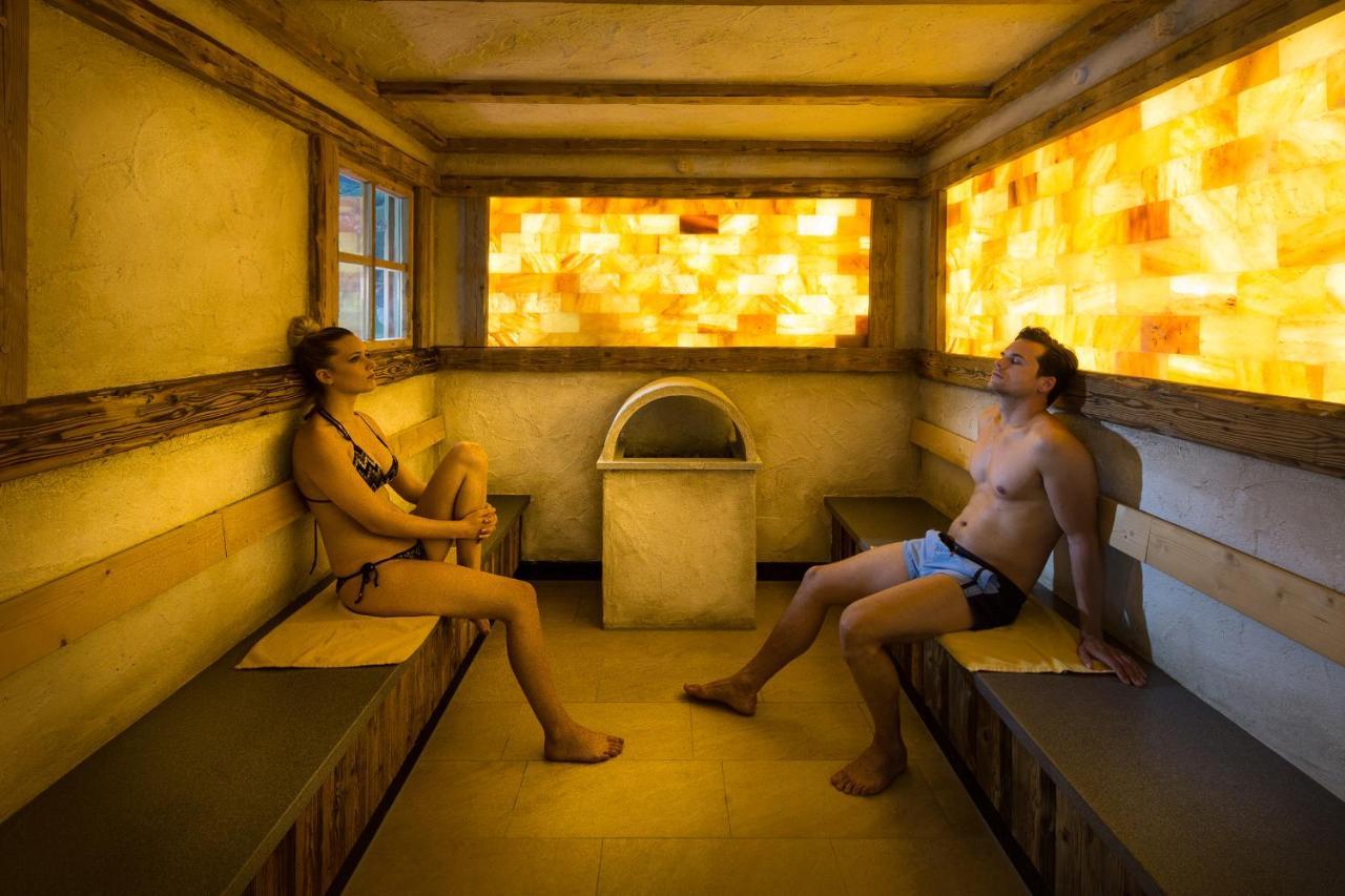 Allgaeuhotel Tanneck Fischen im Allgaeu
